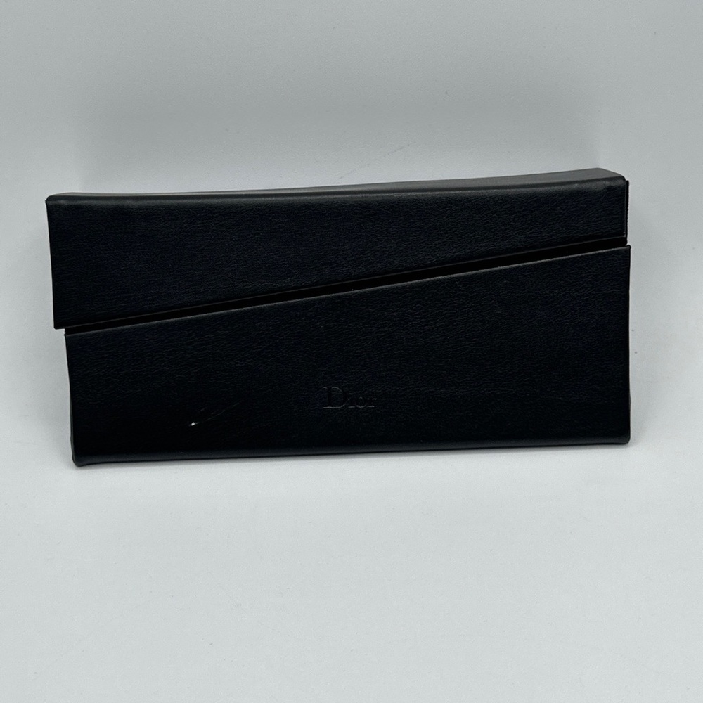 Christian Dior‎ hard case - Picture 6 of 8